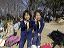 dscn0468