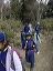 dscn0472