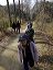 dscn0475