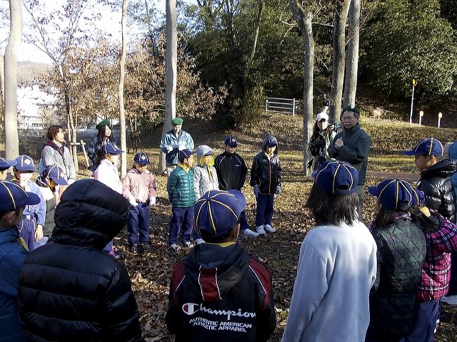 dscn0392.jpg