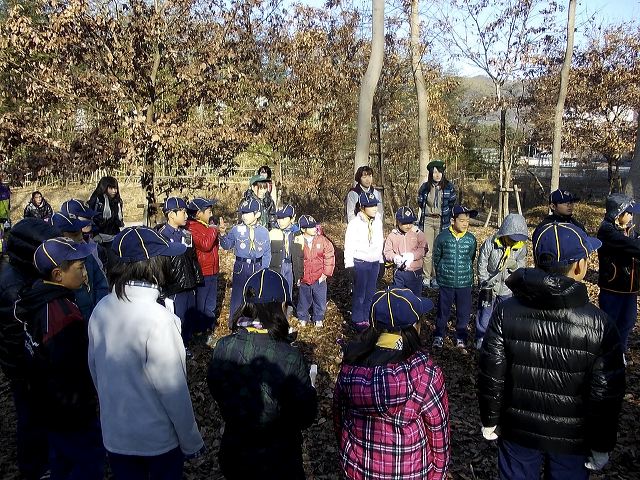 dscn0394.jpg
