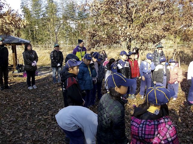 dscn0395.jpg