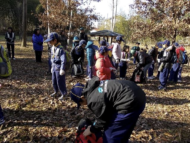 dscn0396.jpg