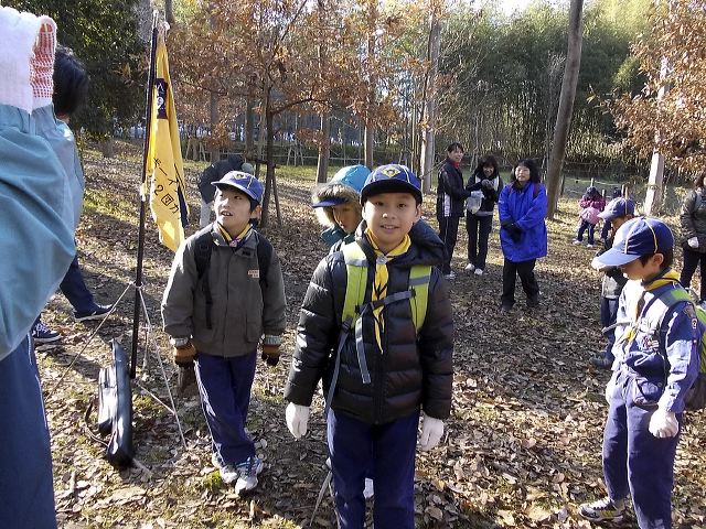 dscn0397.jpg