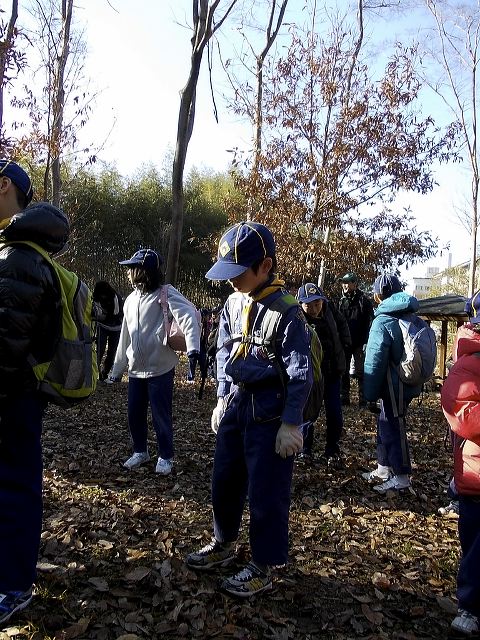 dscn0398.jpg