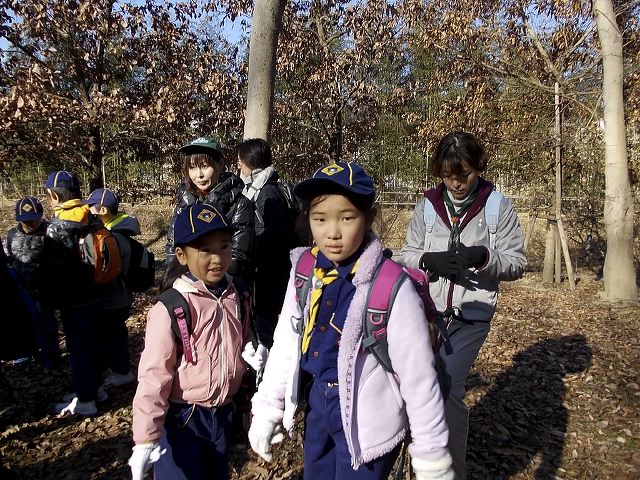 dscn0399.jpg