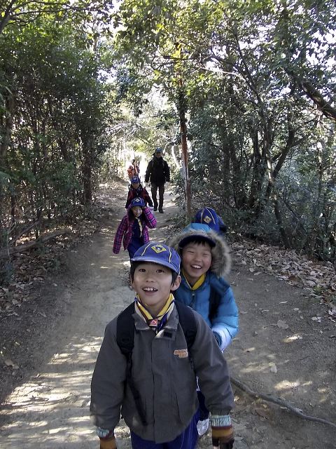 dscn0403.jpg