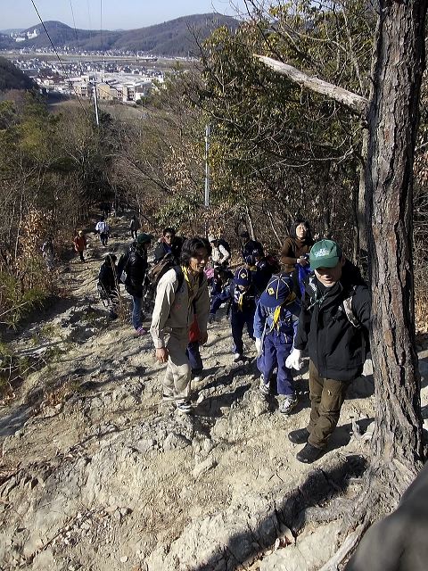 dscn0405.jpg