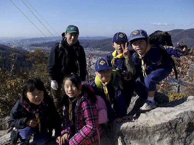 dscn0406.jpg