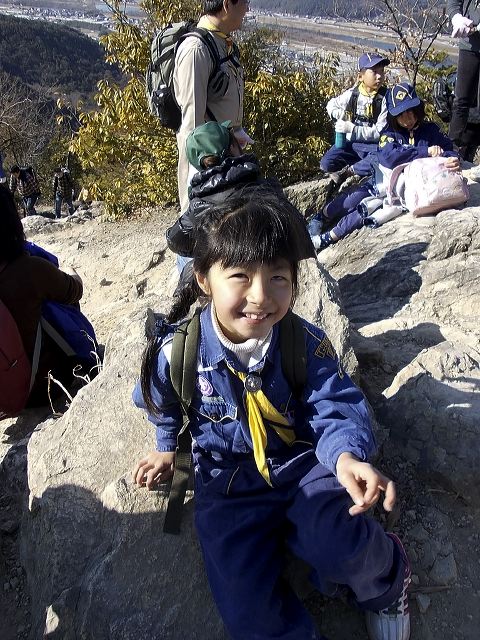 dscn0408.jpg