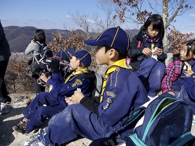 dscn0409.jpg