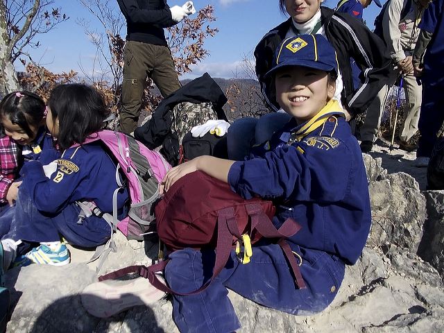 dscn0410.jpg