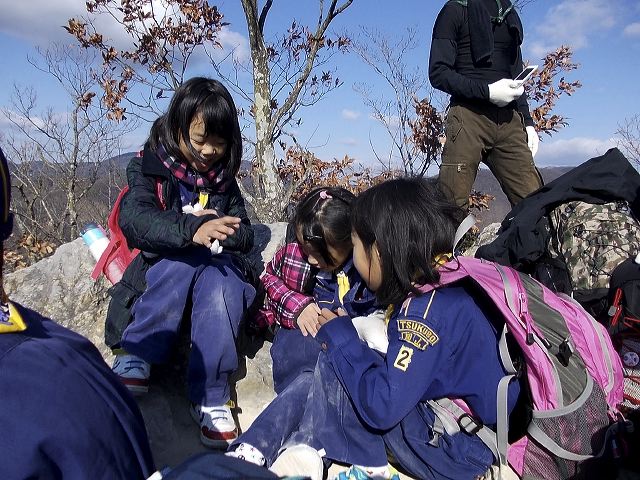 dscn0411.jpg
