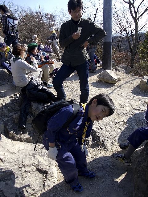dscn0414.jpg