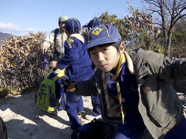 dscn0415.jpg
