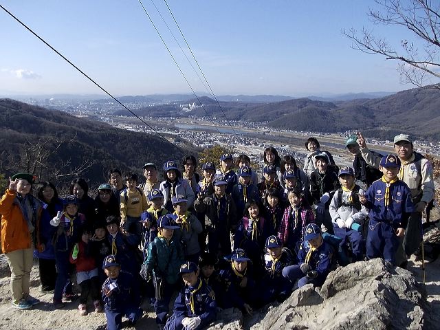 dscn0416.jpg