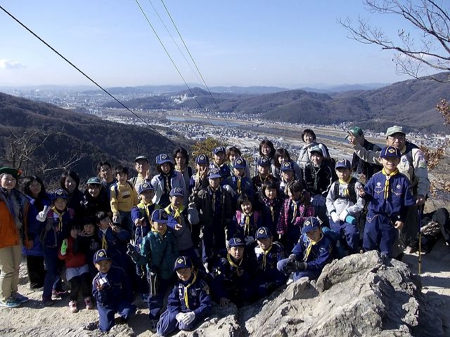 dscn0417.jpg