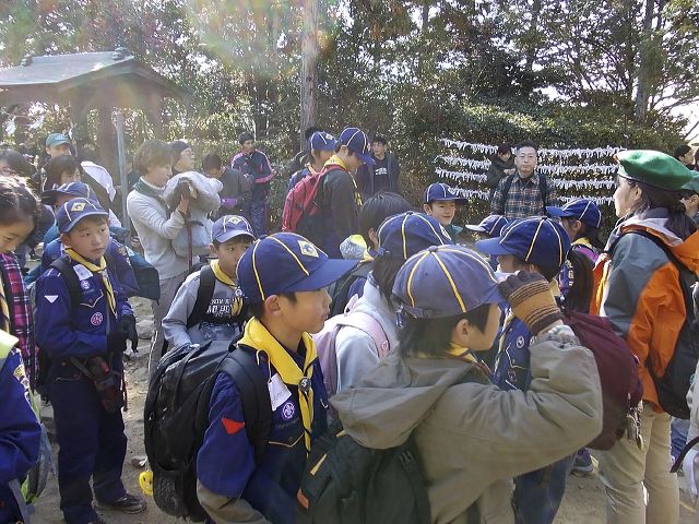 dscn0418.jpg