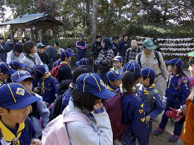 dscn0419.jpg