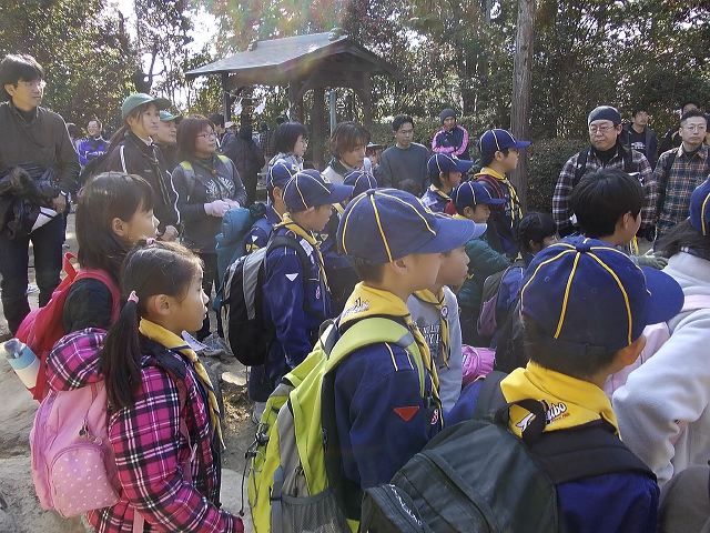 dscn0420.jpg