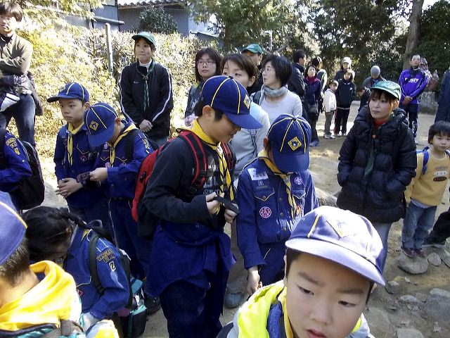 dscn0424.jpg