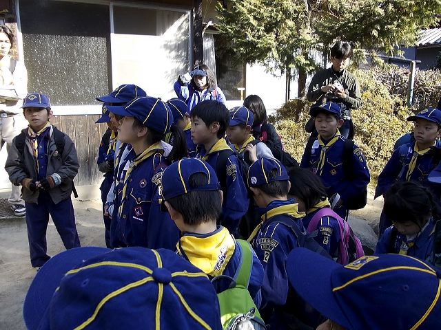 dscn0426.jpg