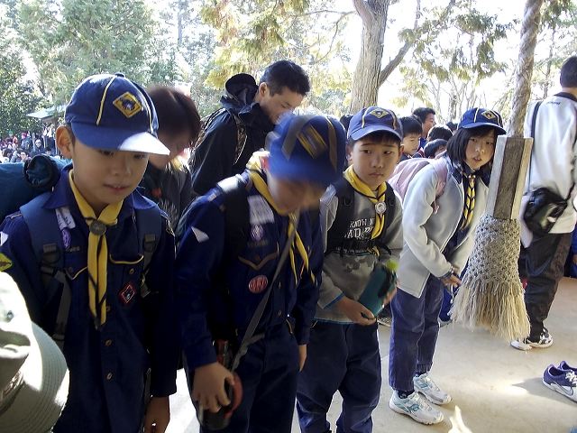 dscn0428.jpg