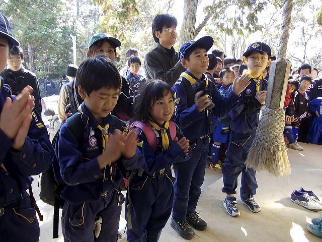 dscn0429.jpg