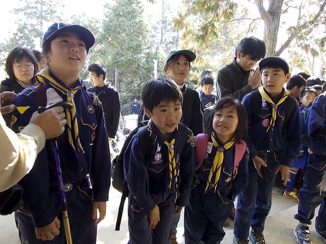 dscn0430.jpg