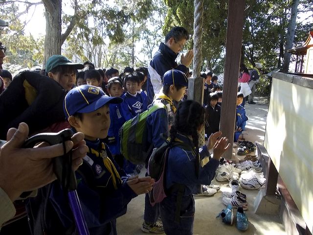 dscn0431.jpg