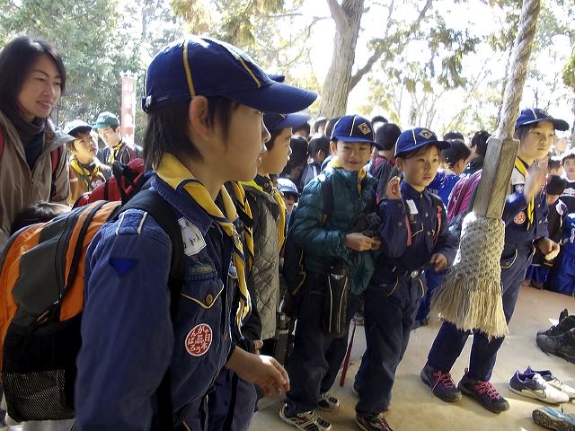 dscn0434.jpg