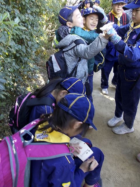 dscn0435.jpg