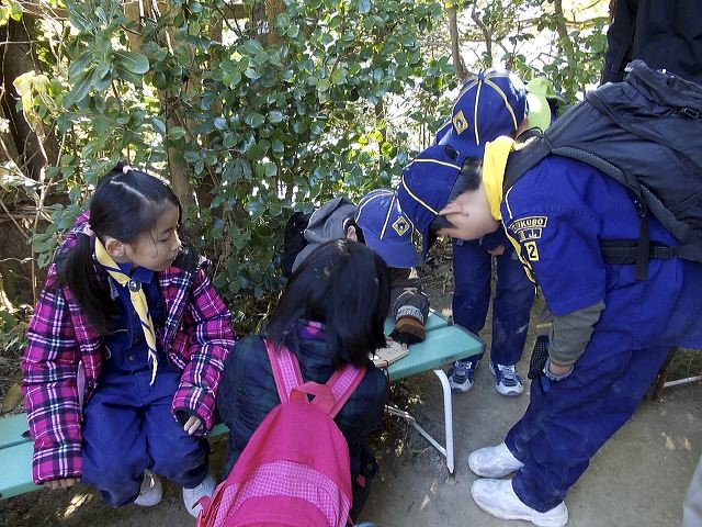 dscn0437.jpg