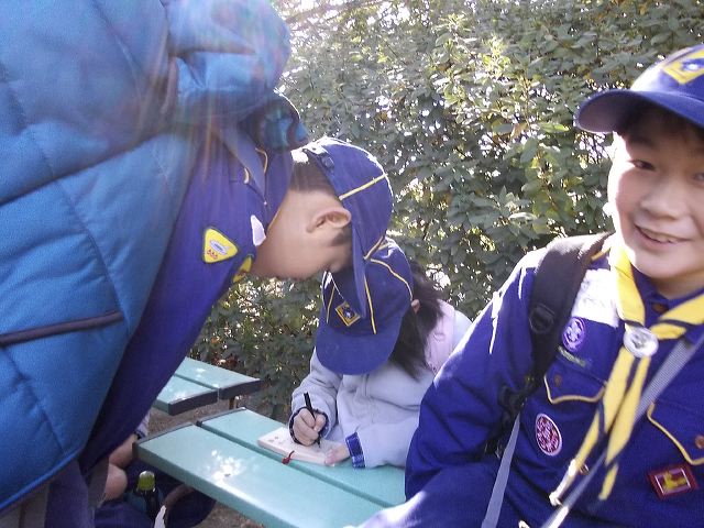 dscn0438.jpg