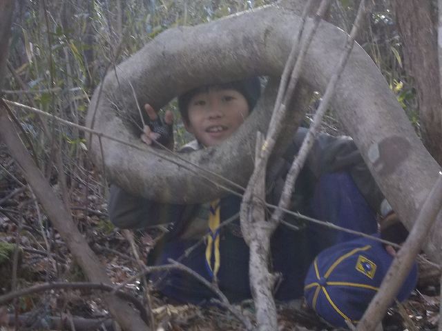 dscn0457.jpg