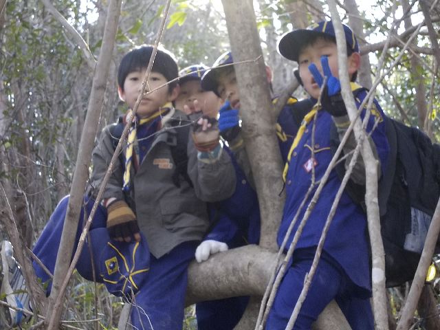dscn0459.jpg
