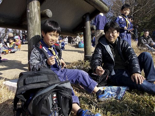 dscn0464.jpg