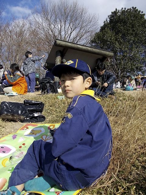 dscn0466.jpg