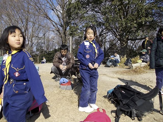 dscn0467.jpg
