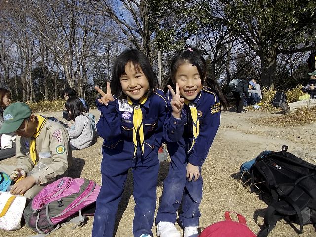 dscn0468.jpg