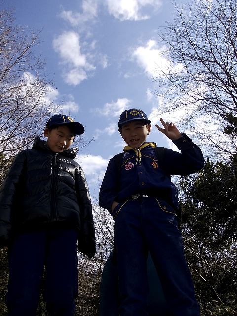 dscn0469.jpg
