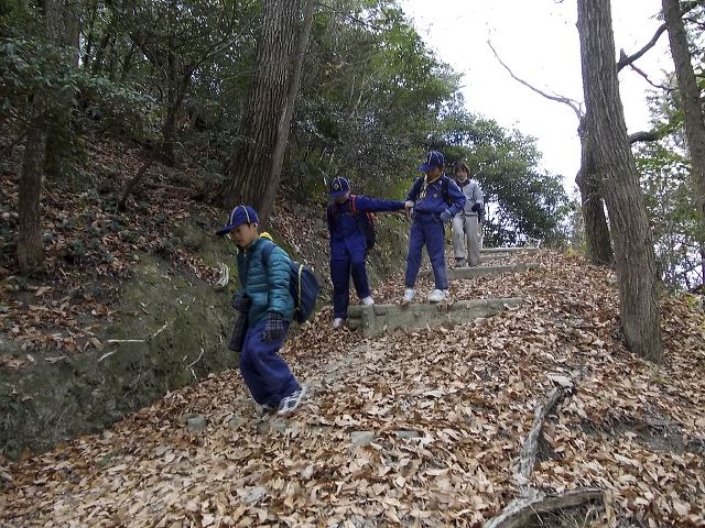 dscn0474.jpg