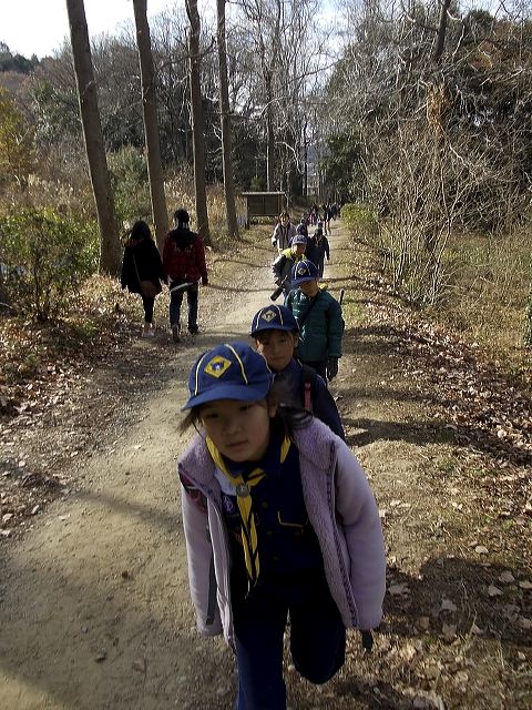 dscn0475.jpg