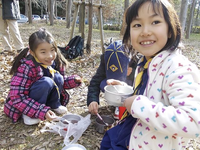 dscn0480.jpg