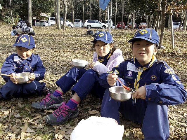 dscn0481.jpg
