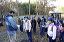 dsc05244