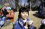 dsc05435