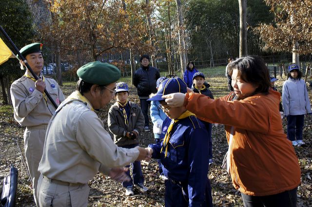 dsc05264.jpg