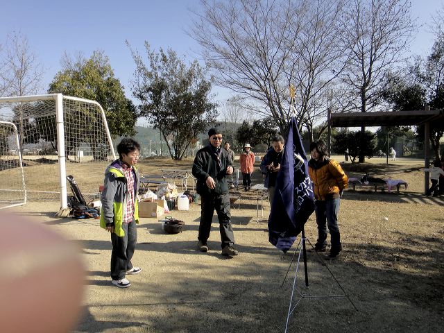 dsc00368.jpg