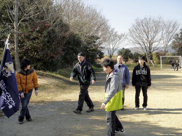 dsc00370.jpg